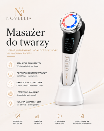 Novellia™