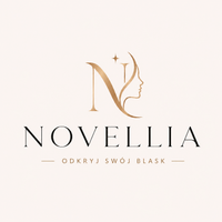 Novellia